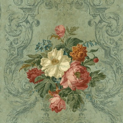 Обои KT-Exclusive LB31104 