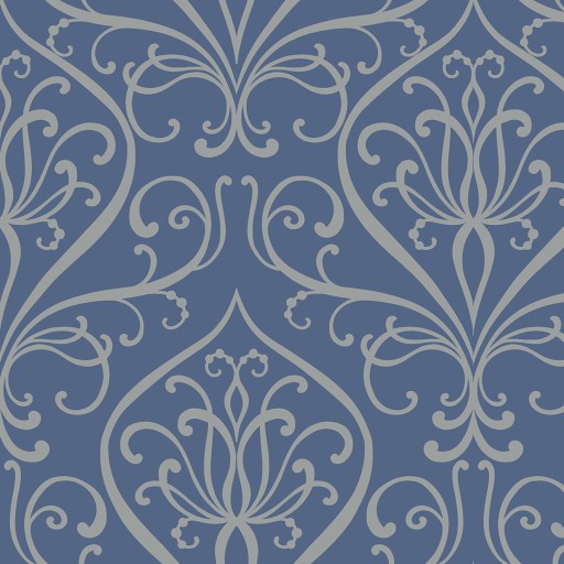 Обои Wallquest, коллекция Lustre 2, артикул 2331504 Обои Wallquest, коллекция Lustre 2, артикул 2331504