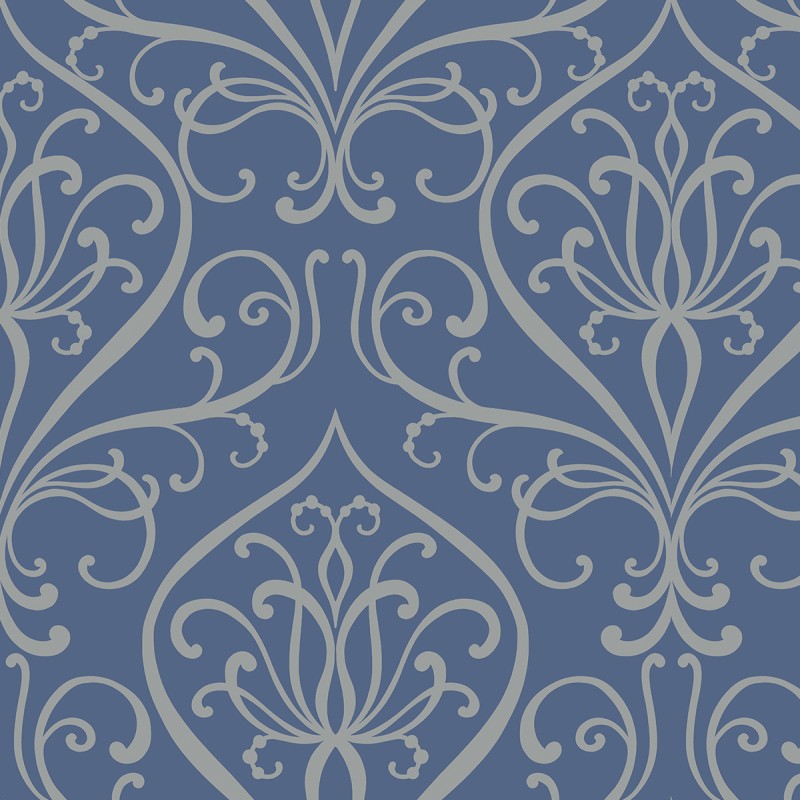 Обои Wallquest 2331504 Обои Wallquest 2331504