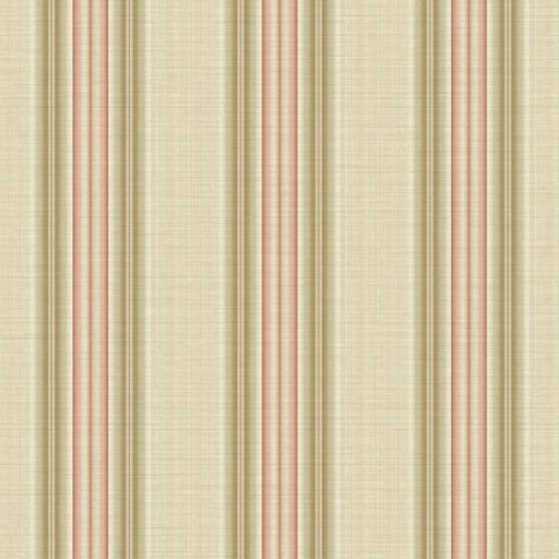 Обои Wallquest RW41201 