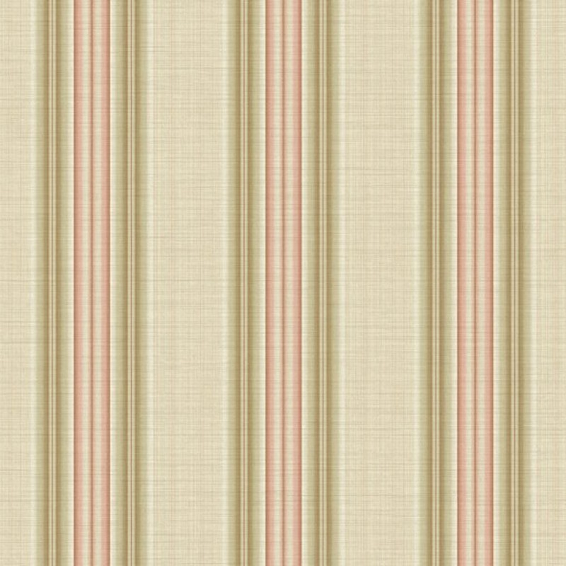 Обои Wallquest RW41201 