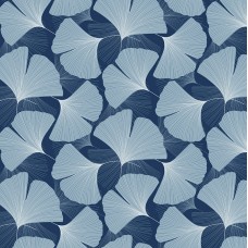 Обои Seabrook AN70202 