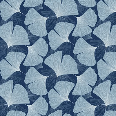 Обои Seabrook AN70202 Обои Seabrook AN70202