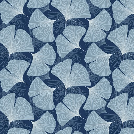 Обои Seabrook AN70202 