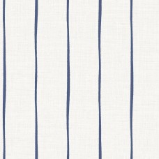 Обои Wallquest WBP10702 