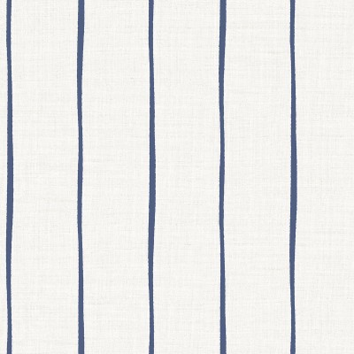 Обои Wallquest WBP10702 