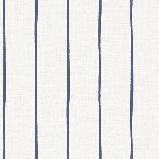 Обои Wallquest WBP10702 