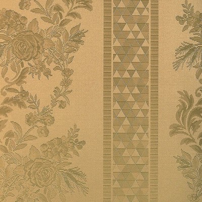 Обои KT-Exclusive KT12014 Обои KT-Exclusive KT12014