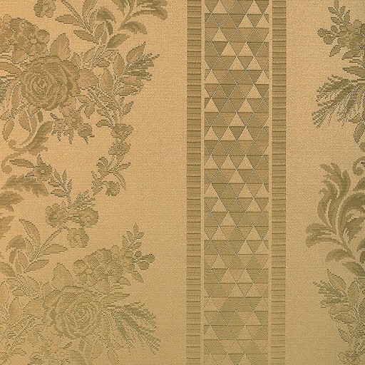 Обои KT-Exclusive KT12014 