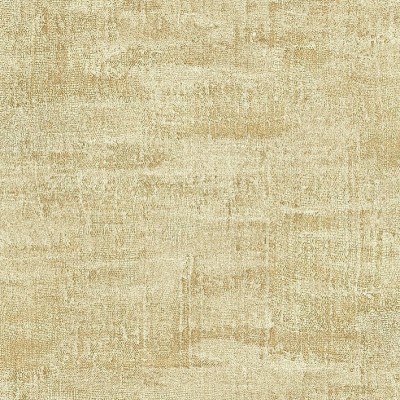 Обои KT-Exclusive LB31201 