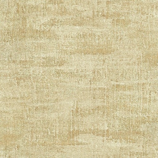 Обои KT-Exclusive LB31201 