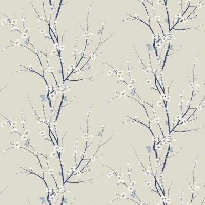 Обои Wallquest TR70912 