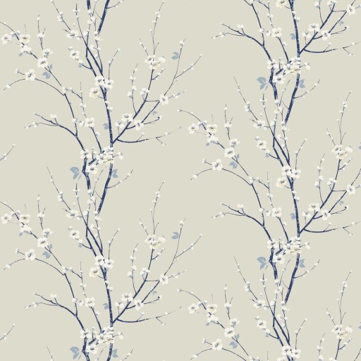 Обои Wallquest TR70912 