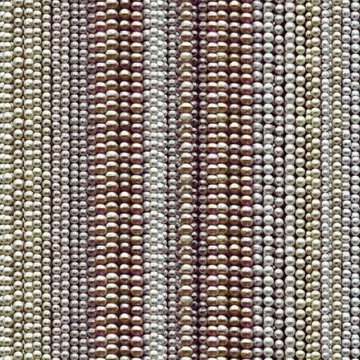 Обои Wallquest, коллекция  3D walp, артикул TD31209