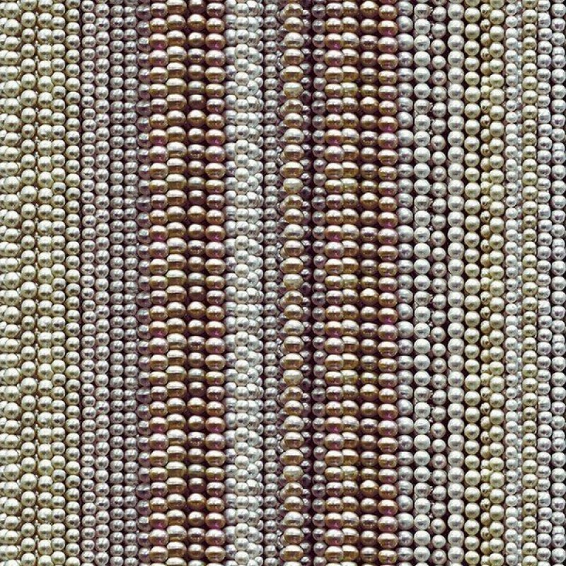 Обои Wallquest TD31209 