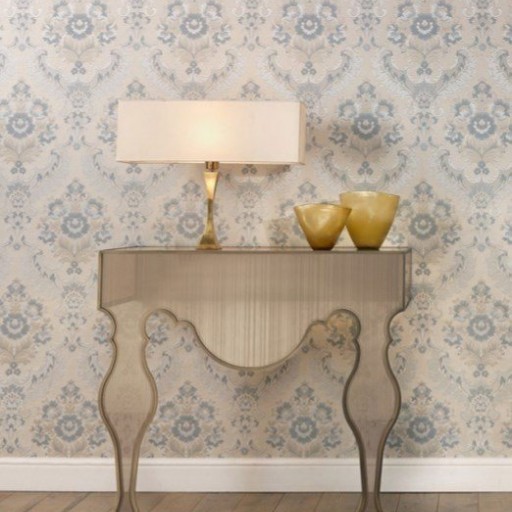 Обои Epoca, коллекция Imperia, артикул KT9768-8010 Обои Epoca, коллекция Imperia, артикул KT9768-8010