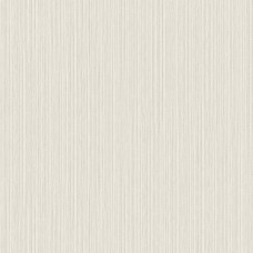 Обои Casa Mia WF20300 