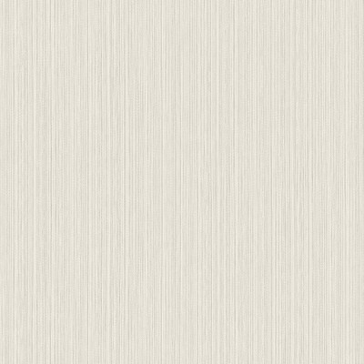 Обои Casa Mia WF20300 Обои Casa Mia WF20300