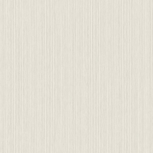 Обои Casa Mia, коллекция Amber, артикул WF20300