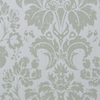 Обои KT-Exclusive 80605 Обои KT-Exclusive 80605