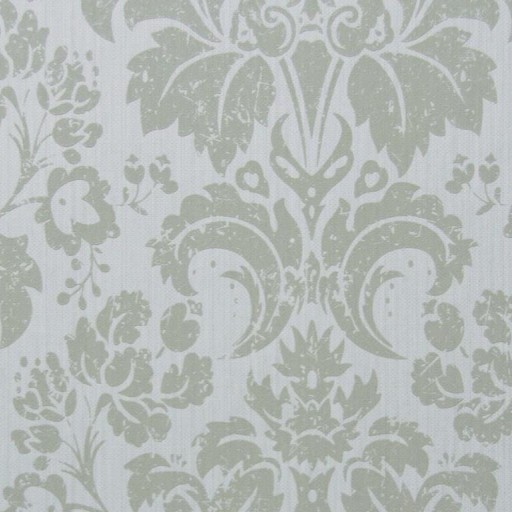 Обои KT-Exclusive 80605 