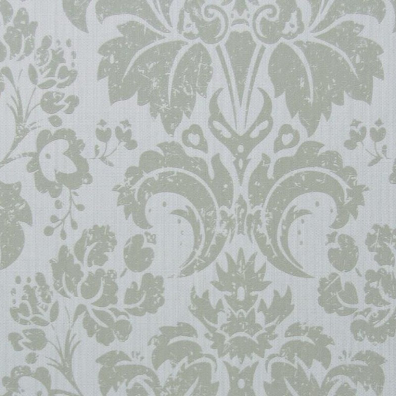 Обои KT-Exclusive 80605 Обои KT-Exclusive 80605