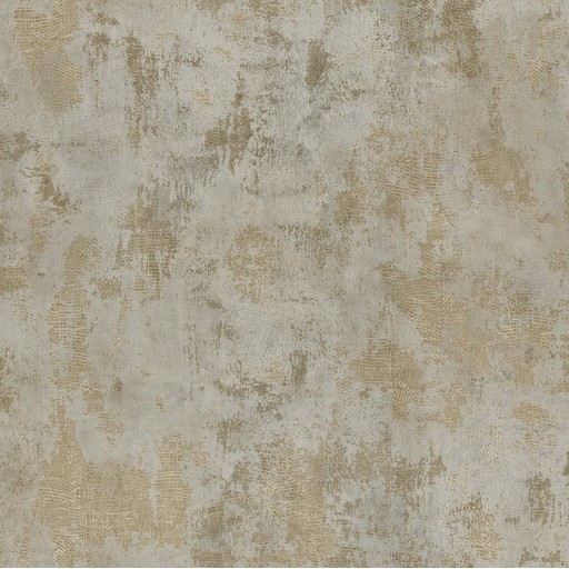 Обои Wallquest GR61100 