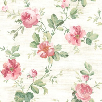 Обои KT-Exclusive EN11103 Обои KT-Exclusive EN11103