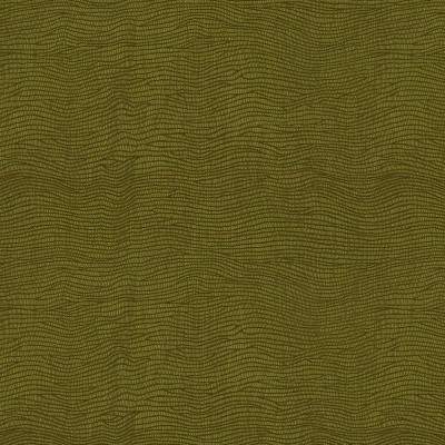 Обои Epoca AR9108 