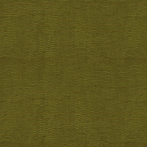 Обои Epoca, коллекция Amazon River, артикул AR9108