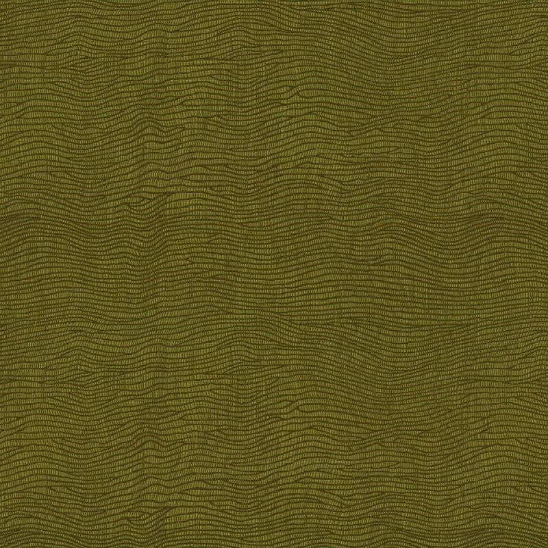 Обои Epoca AR9108 