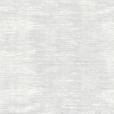 Обои Architector ML01429