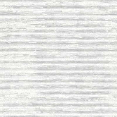 Обои Architector ML01429 