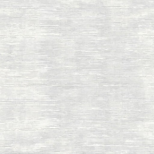 Обои Architector, коллекция Malibu, артикул ML01429