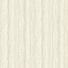 Обои Wallquest 2988-71103 