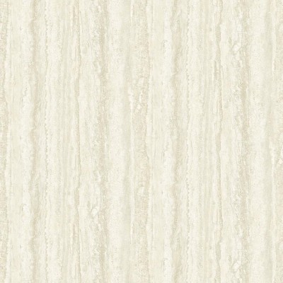 Обои Wallquest 2988-71103 