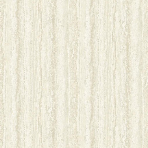 Обои Wallquest, коллекция Inlay, артикул 2988-71103