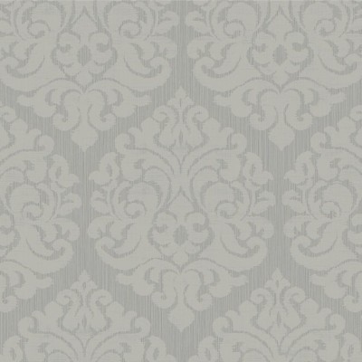 Обои Collins and Company Modena ML14700 Обои Collins and Company Modena ML14700