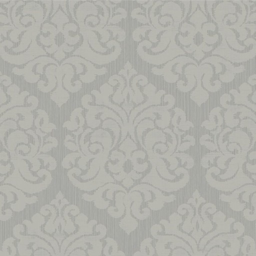 Обои Collins and Company Modena ML14700
