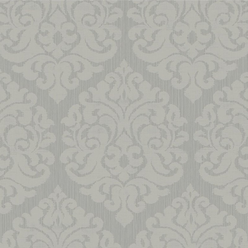 Обои Collins and Company Modena...