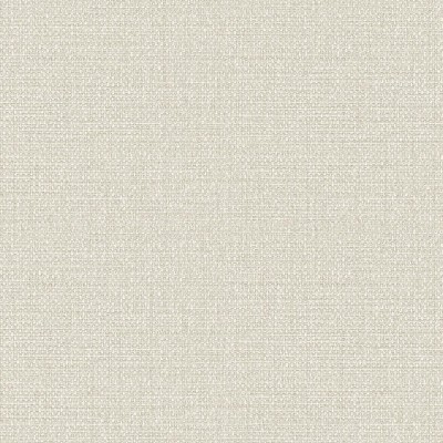 Обои KT-Exclusive BV30307 Обои KT-Exclusive BV30307