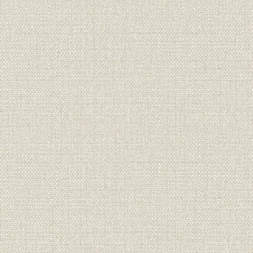 Обои KT-Exclusive BV30307 