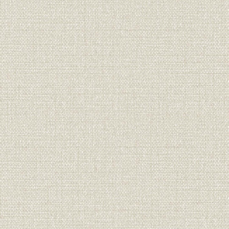 Обои KT-Exclusive BV30307 