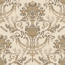 Обои Epoca KT9272-808 