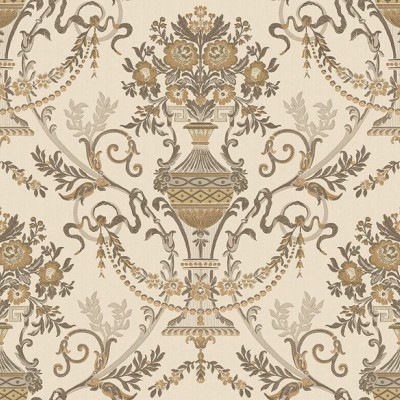 Обои Epoca KT9272-808 