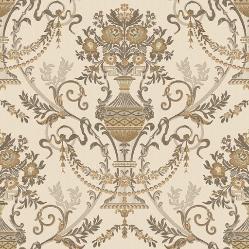 Обои Epoca, коллекция Esther, артикул KT9272-808 Обои Epoca, коллекция Esther, артикул KT9272-808