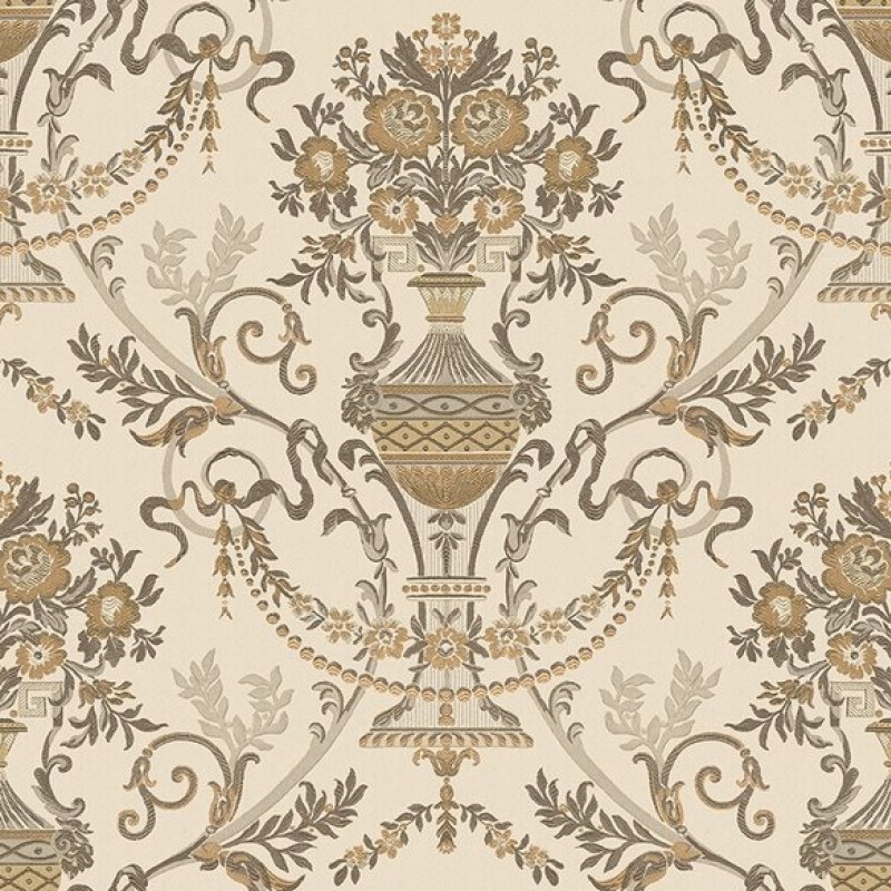 Обои Epoca KT9272-808 Обои Epoca KT9272-808