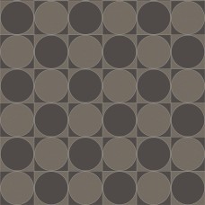 Обои Seabrook LD80507 