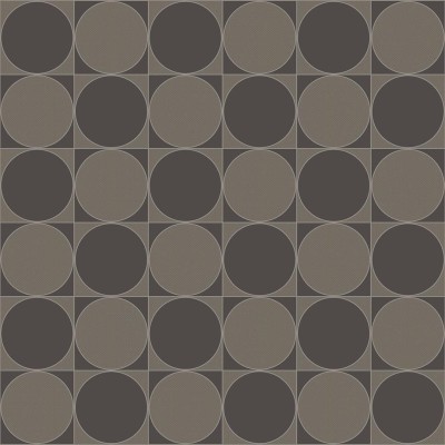 Обои Seabrook LD80507 Обои Seabrook LD80507