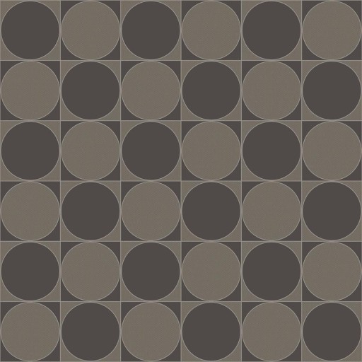 Обои Seabrook LD80507 